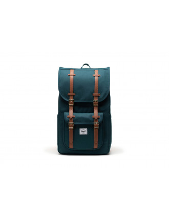 Herschel Little America Backpack