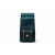 Herschel Little America Backpack