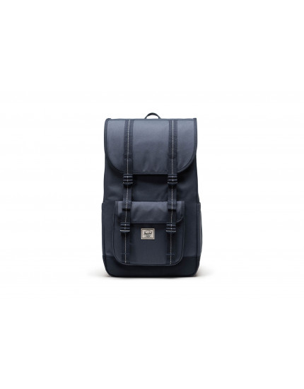 Herschel Little America Backpack