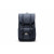 Herschel Little America Backpack Herschel Little America Backpack