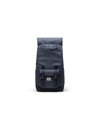 Herschel Little America Backpack Herschel Little America Backpack