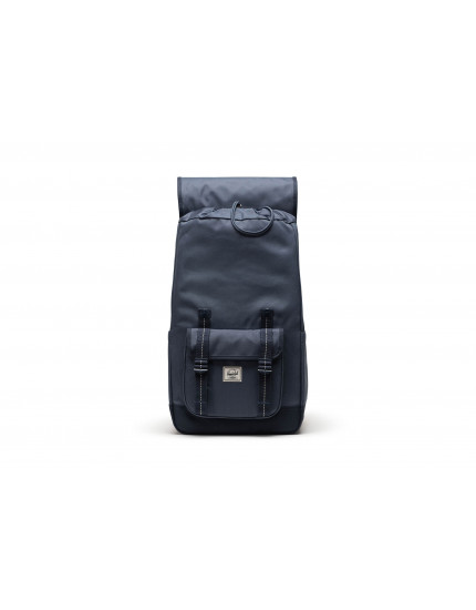 Herschel Little America Backpack Herschel Little America Backpack