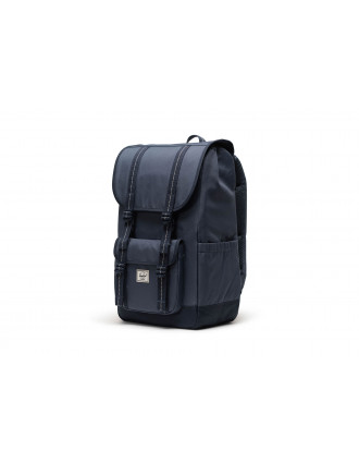 Herschel Little America Backpack Herschel Little America Backpack