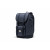 Herschel Little America Backpack