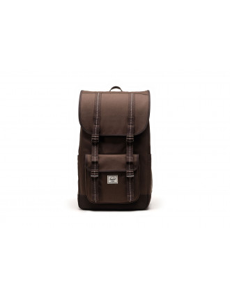 Herschel Little America Backpack