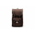 Herschel Little America Backpack Herschel Little America Backpack