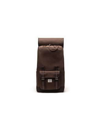 Herschel Little America Backpack Herschel Little America Backpack