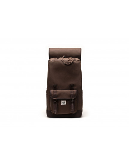 Herschel Little America Backpack Herschel Little America Backpack