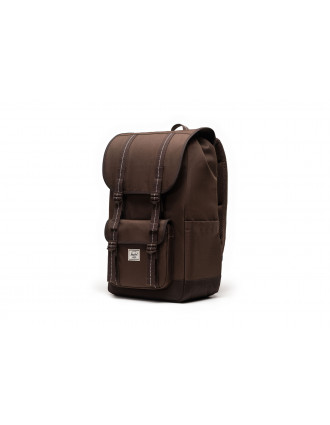 Herschel Little America Backpack Herschel Little America Backpack