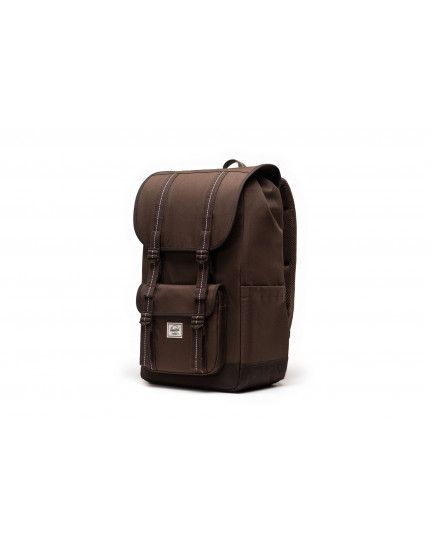 Herschel Little America Backpack Herschel Little America Backpack