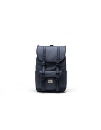 Herschel Little America Mid-Volume Backpack