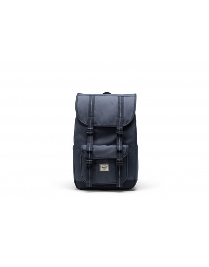 Herschel Little America Mid-Volume Backpack