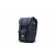 Herschel Little America Mid-Volume Backpack