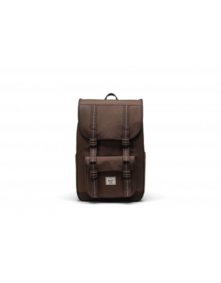 Herschel Little America Mid-Volume Backpack