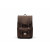 Herschel Little America Mid-Volume Backpack Herschel Little America Mid-Volume Backpack