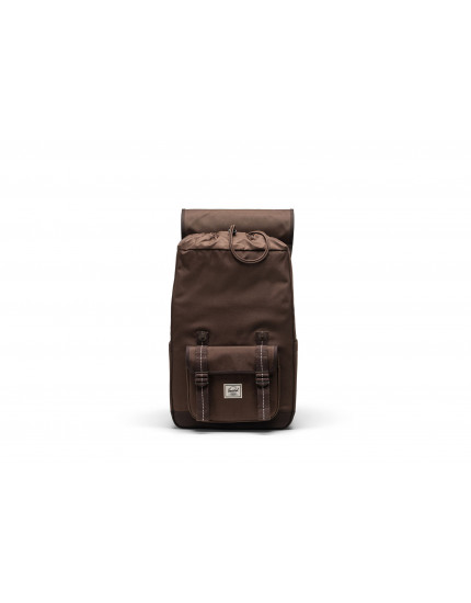 Herschel Little America Mid-Volume Backpack Herschel Little America Mid-Volume Backpack