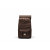 Herschel Little America Mid-Volume Backpack