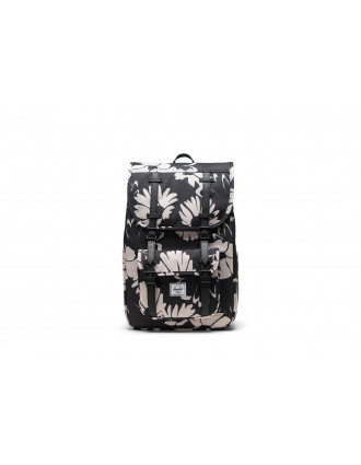 Herschel Little America Mid-Volume Backpack