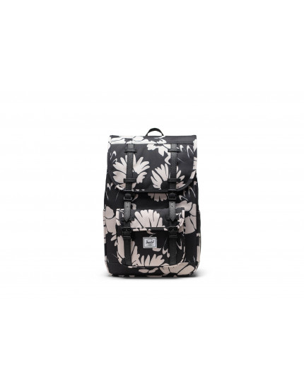 Herschel Little America Mid-Volume Backpack