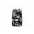 Herschel Little America Mid-Volume Backpack