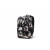 Herschel Little America Mid-Volume Backpack