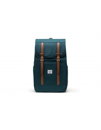 Herschel Retreat Backpack