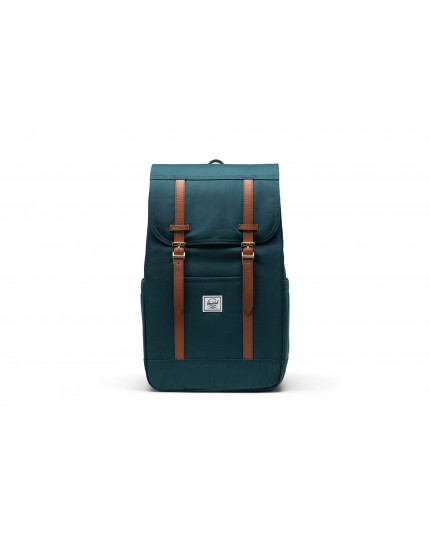 Herschel Retreat Backpack