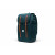 Herschel Retreat Backpack