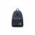 Herschel Heritage Backpack Herschel Heritage Backpack