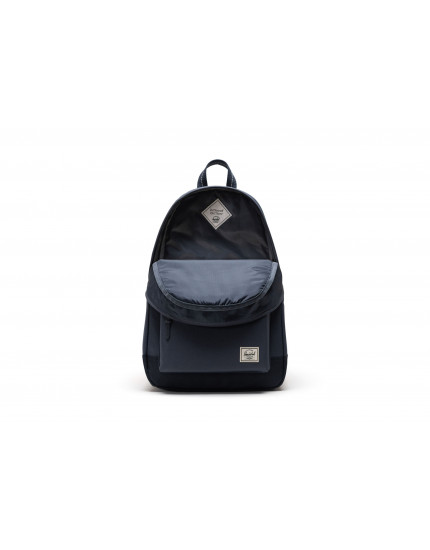 Herschel Heritage Backpack Herschel Heritage Backpack