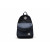 Herschel Heritage Backpack