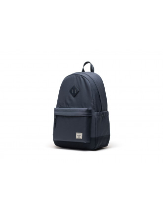 Herschel Heritage Backpack Herschel Heritage Backpack