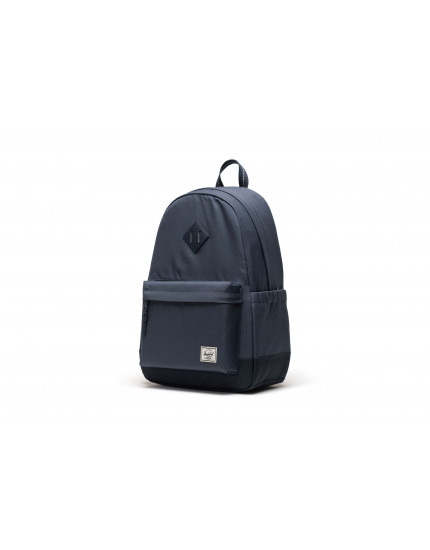 Herschel Heritage Backpack Herschel Heritage Backpack