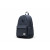 Herschel Heritage Backpack