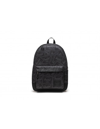 Herschel Classic XL Backpack