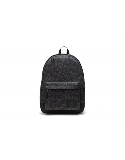 Herschel Classic XL Backpack
