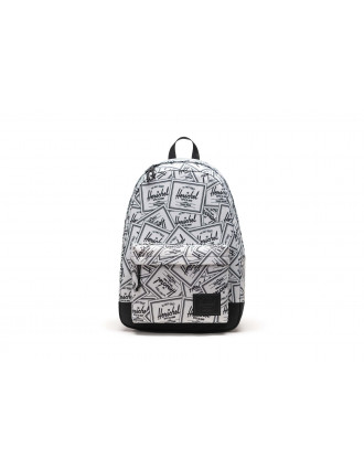 Herschel Classic XL Backpack