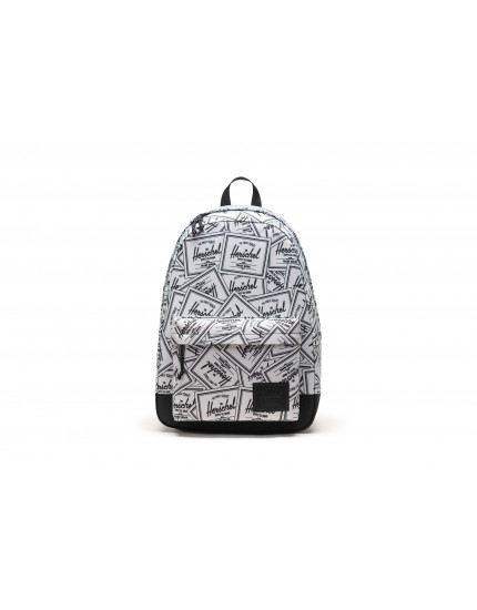 Herschel Classic XL Backpack