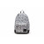 Herschel Classic XL Backpack Herschel Classic XL Backpack