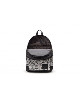 Herschel Classic XL Backpack Herschel Classic XL Backpack