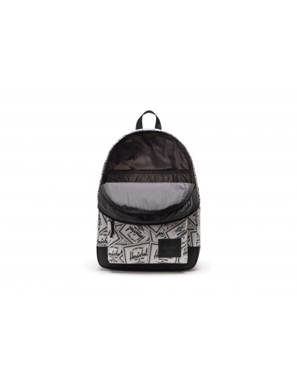 Herschel Classic XL Backpack Herschel Classic XL Backpack