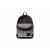 Herschel Classic XL Backpack