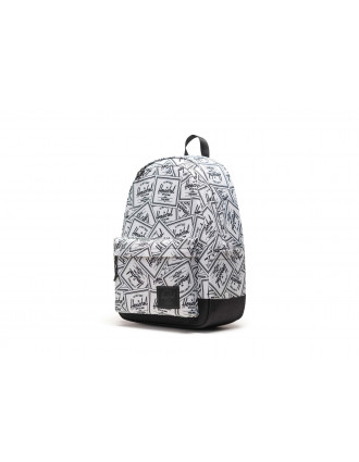 Herschel Classic XL Backpack Herschel Classic XL Backpack