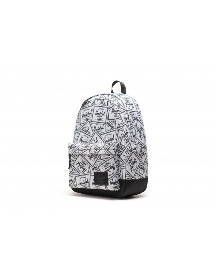 Herschel Classic XL Backpack Herschel Classic XL Backpack