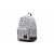 Herschel Classic XL Backpack