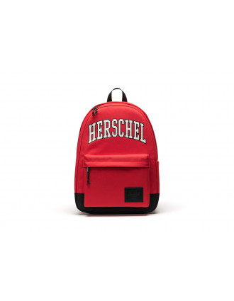 Herschel Classic XL Backpack