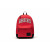 Herschel Classic XL Backpack Herschel Classic XL Backpack