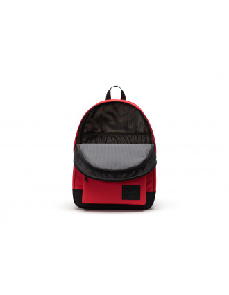 Herschel Classic XL Backpack Herschel Classic XL Backpack
