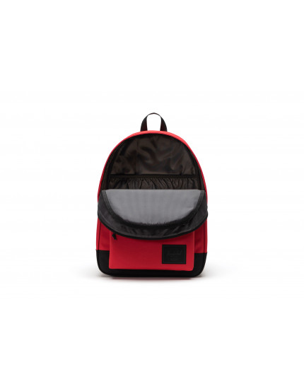 Herschel Classic XL Backpack Herschel Classic XL Backpack