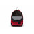 Herschel Classic XL Backpack